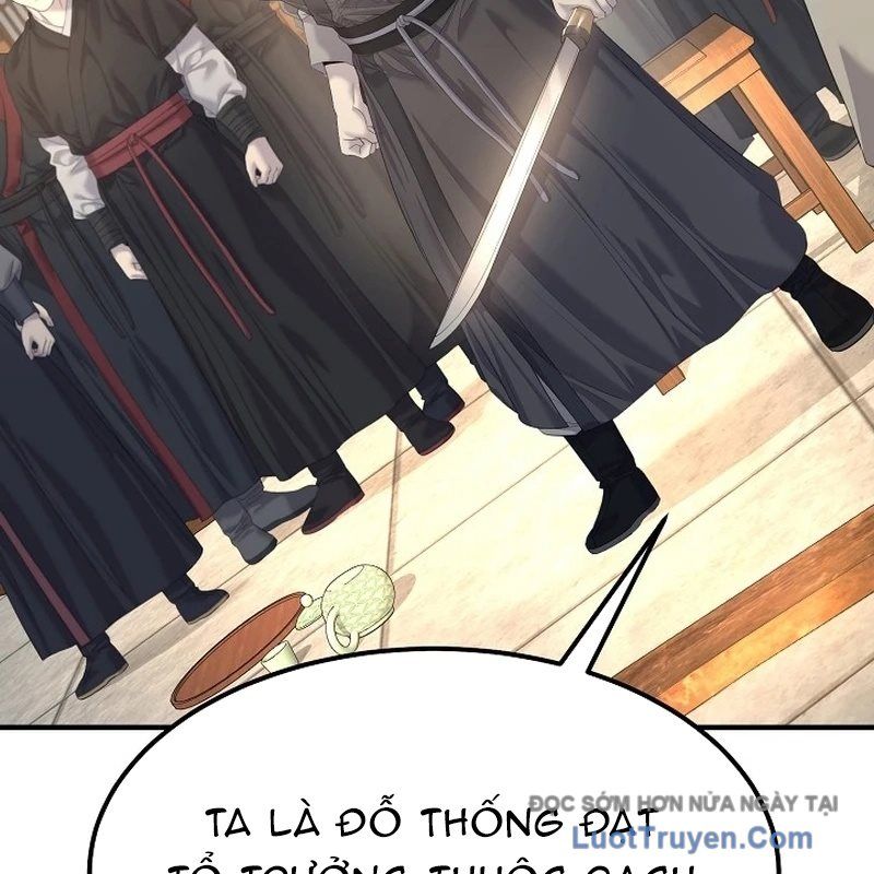 Độc Chiếm Thiên Cơ Chapter 12 - Trang 49
