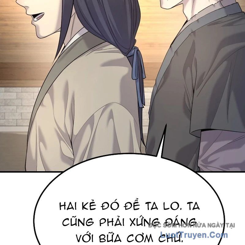 Độc Chiếm Thiên Cơ Chapter 12 - Trang 7
