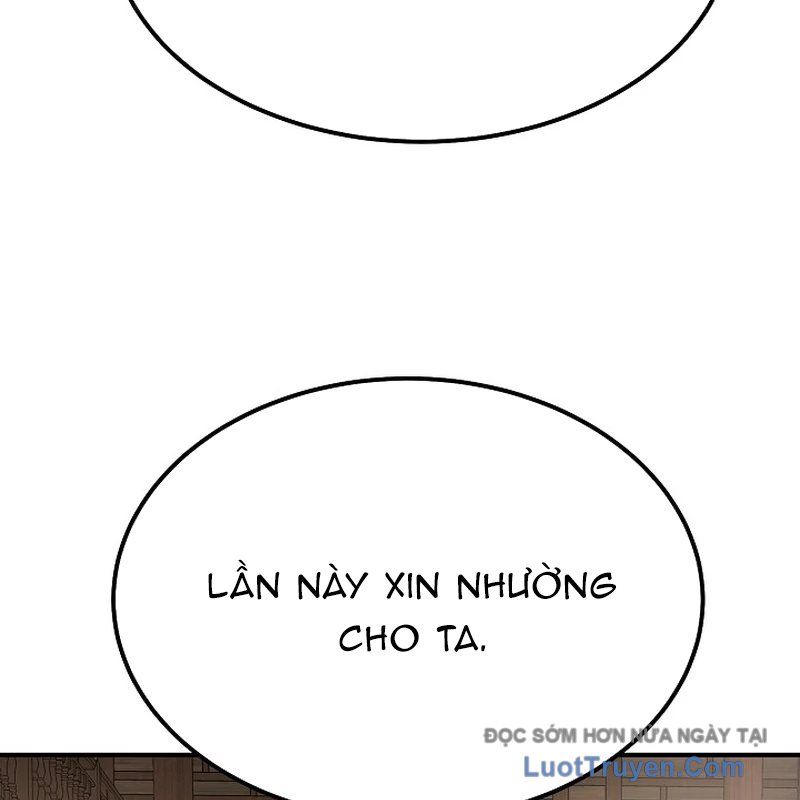 Độc Chiếm Thiên Cơ Chapter 12 - Trang 8