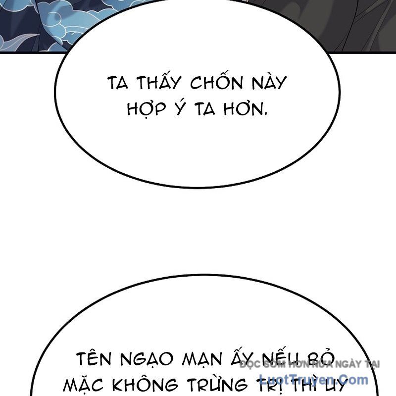 Độc Chiếm Thiên Cơ Chapter 13 - Trang 10