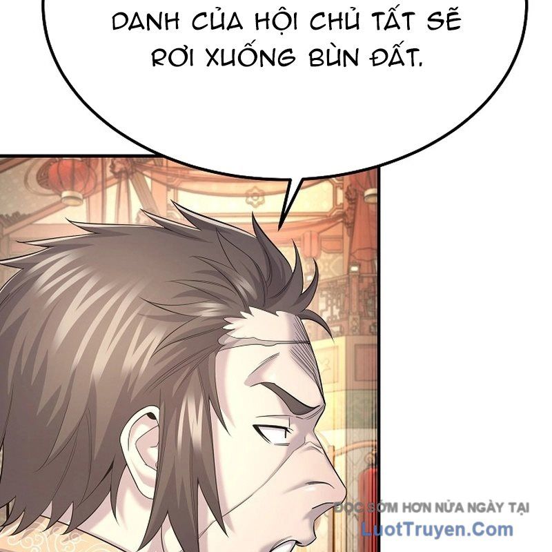 Độc Chiếm Thiên Cơ Chapter 13 - Trang 11