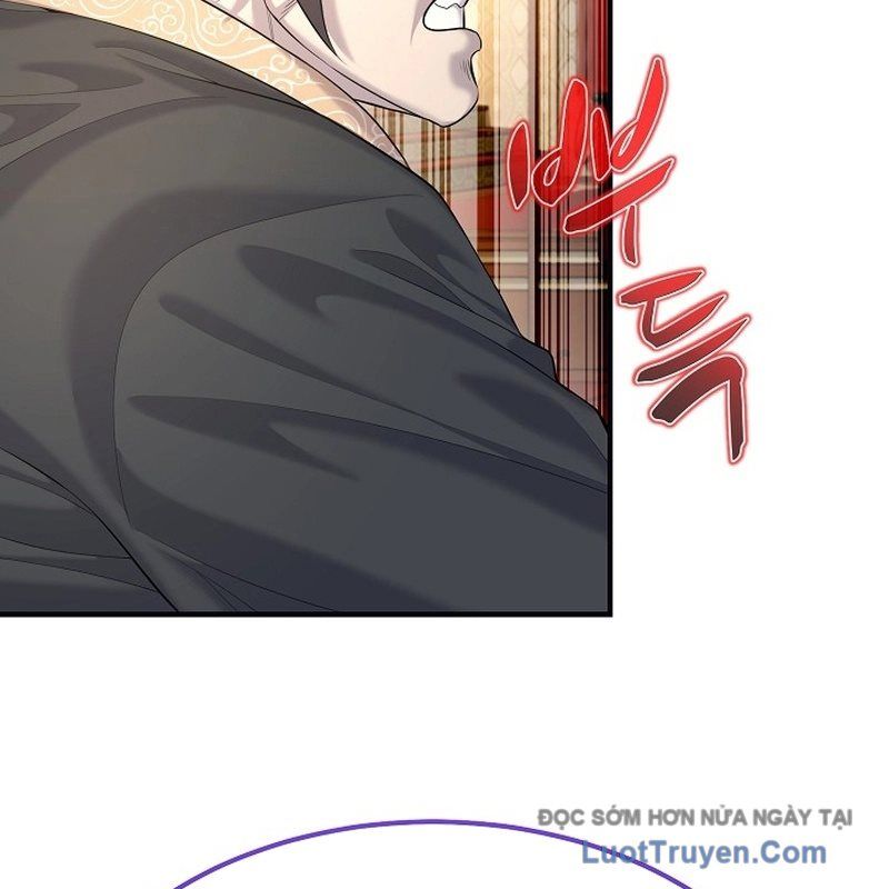 Độc Chiếm Thiên Cơ Chapter 13 - Trang 12