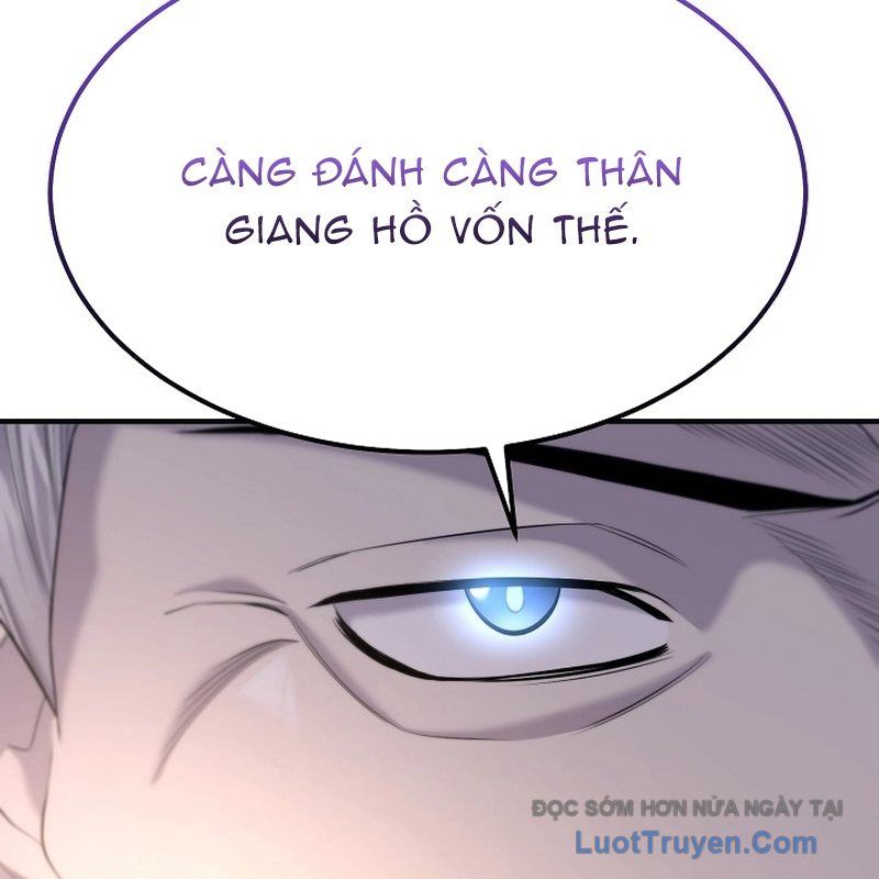 Độc Chiếm Thiên Cơ Chapter 13 - Trang 13