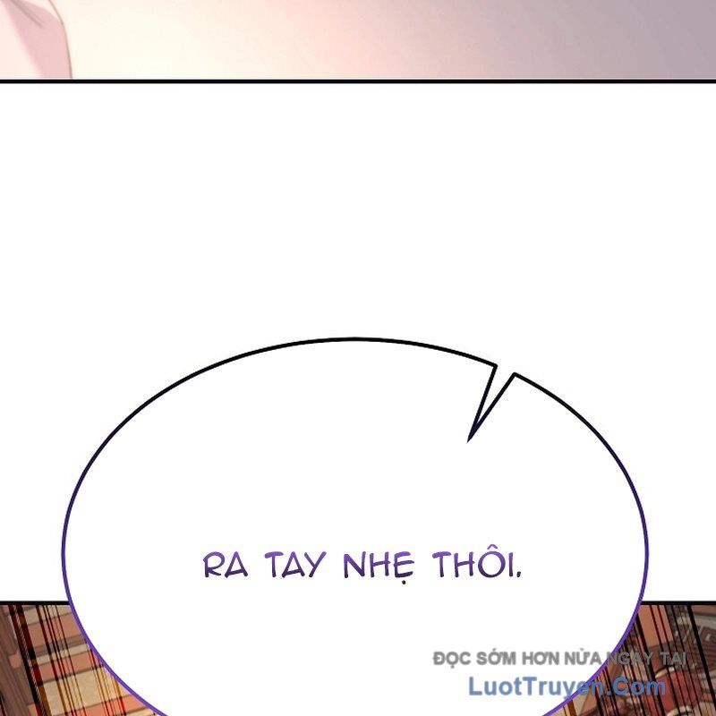 Độc Chiếm Thiên Cơ Chapter 13 - Trang 14