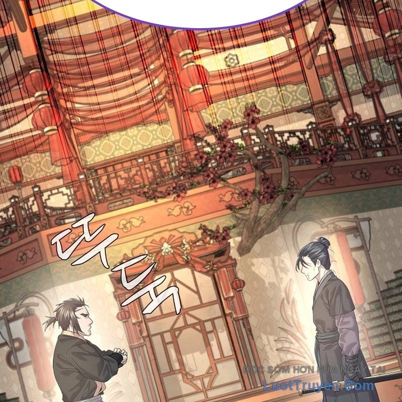 Độc Chiếm Thiên Cơ Chapter 13 - Trang 15