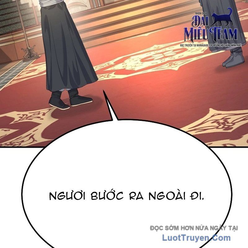 Độc Chiếm Thiên Cơ Chapter 13 - Trang 16