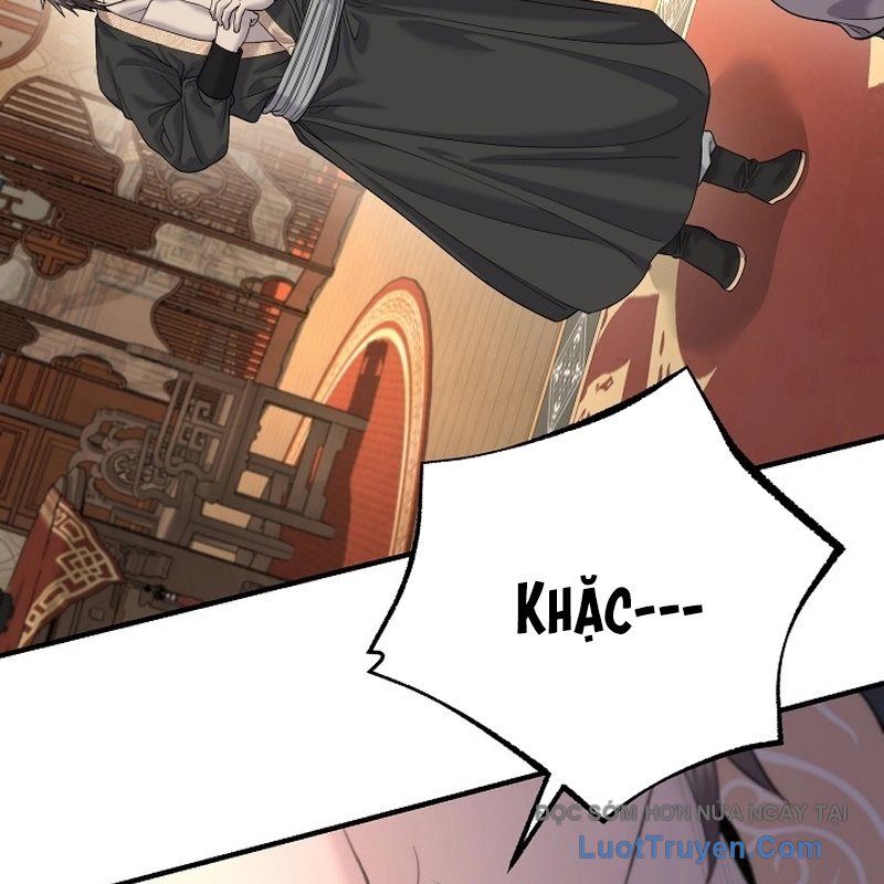 Độc Chiếm Thiên Cơ Chapter 13 - Trang 19