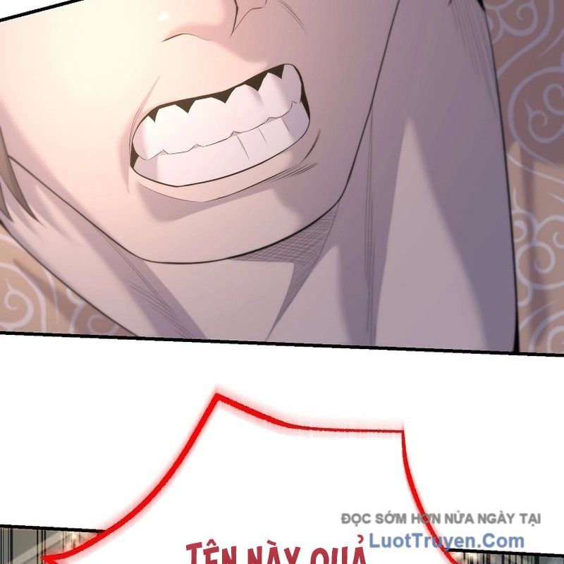 Độc Chiếm Thiên Cơ Chapter 13 - Trang 20
