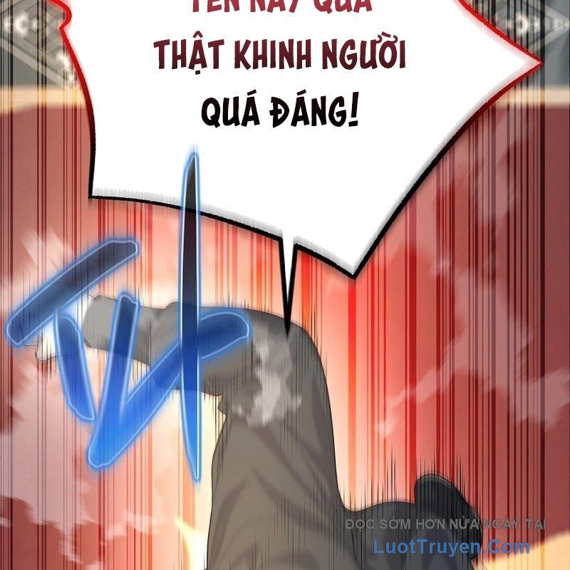 Độc Chiếm Thiên Cơ Chapter 13 - Trang 21