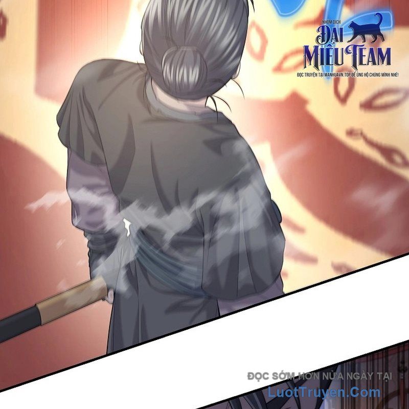 Độc Chiếm Thiên Cơ Chapter 13 - Trang 23