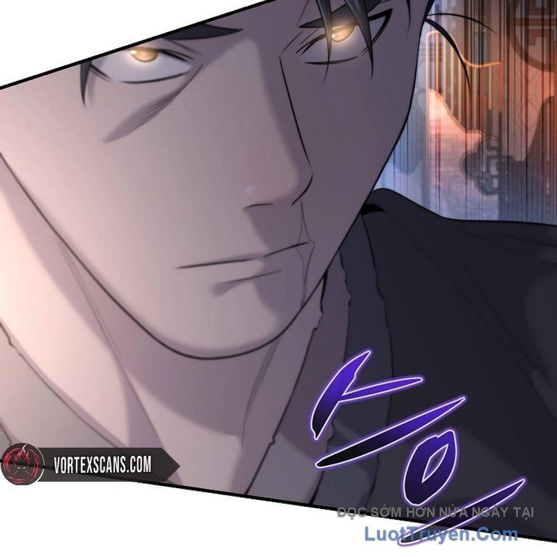 Độc Chiếm Thiên Cơ Chapter 13 - Trang 24