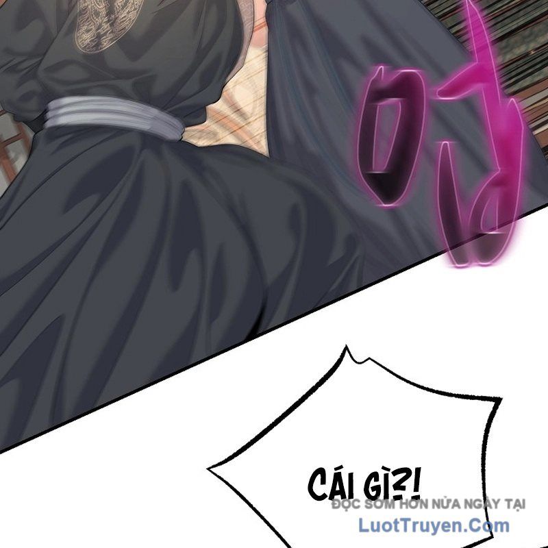 Độc Chiếm Thiên Cơ Chapter 13 - Trang 26