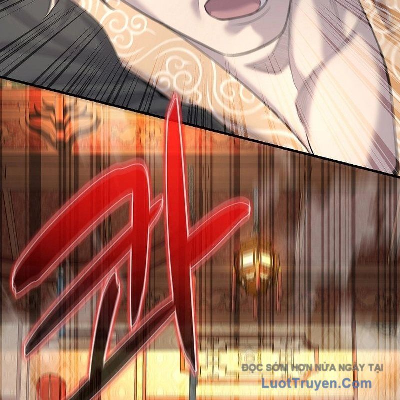 Độc Chiếm Thiên Cơ Chapter 13 - Trang 28