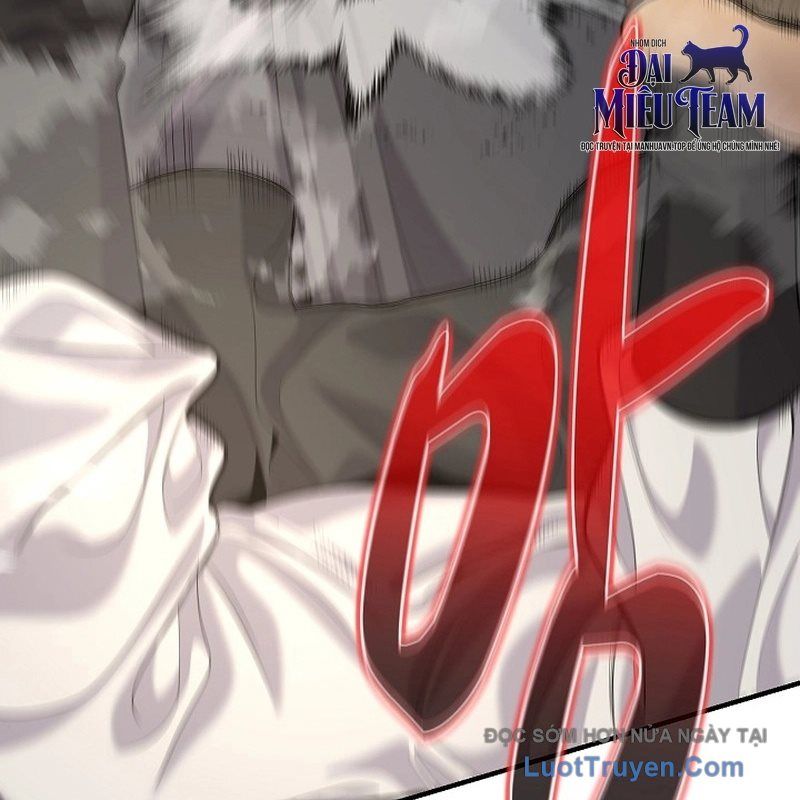 Độc Chiếm Thiên Cơ Chapter 13 - Trang 30
