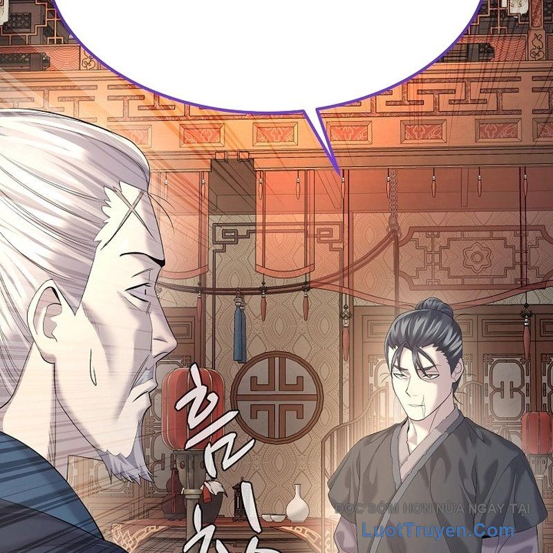 Độc Chiếm Thiên Cơ Chapter 13 - Trang 35