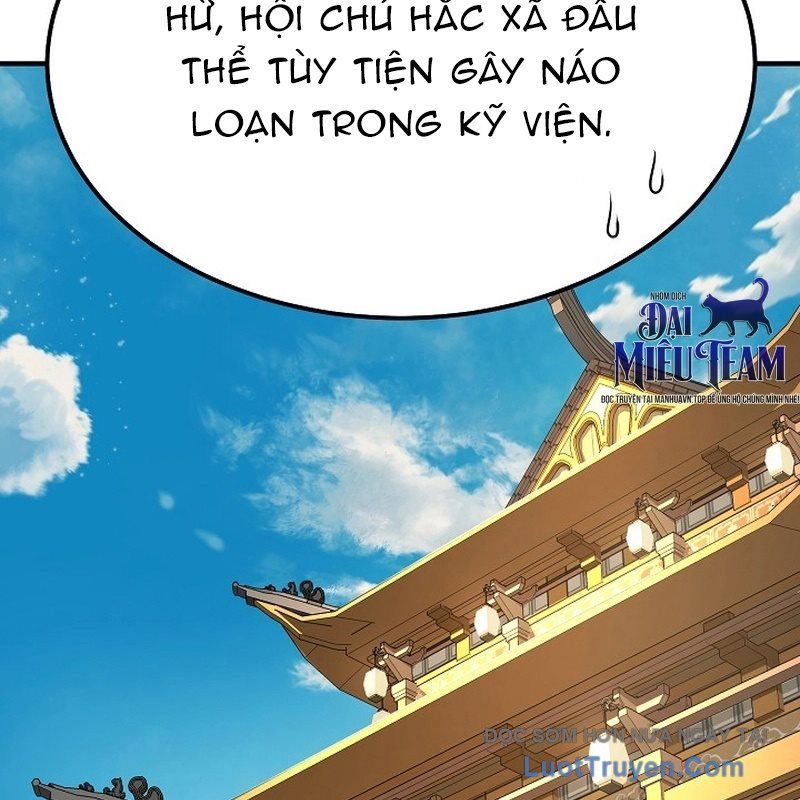 Độc Chiếm Thiên Cơ Chapter 13 - Trang 37