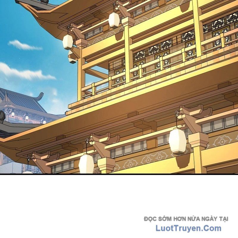 Độc Chiếm Thiên Cơ Chapter 13 - Trang 38