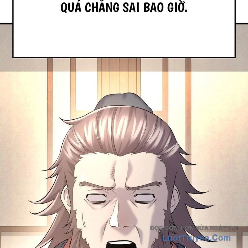 Độc Chiếm Thiên Cơ Chapter 13 - Trang 42