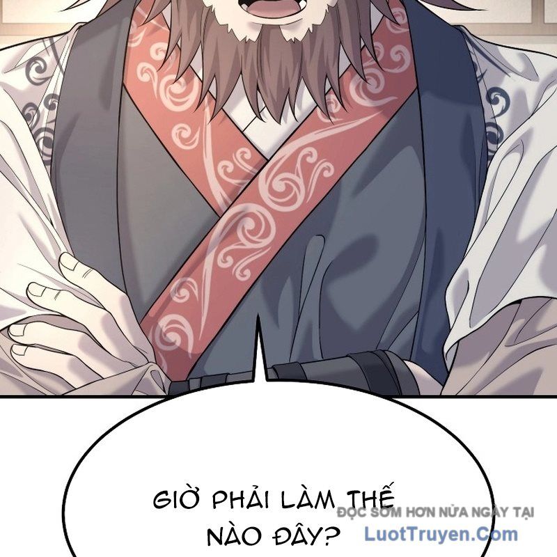 Độc Chiếm Thiên Cơ Chapter 13 - Trang 43