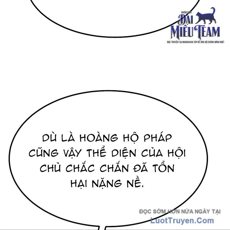 Độc Chiếm Thiên Cơ Chapter 13 - Trang 44