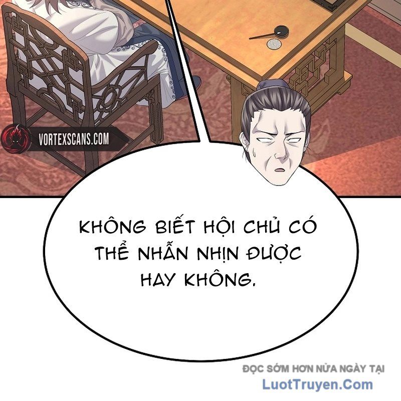 Độc Chiếm Thiên Cơ Chapter 13 - Trang 46