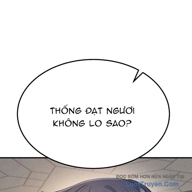 Độc Chiếm Thiên Cơ Chapter 13 - Trang 47