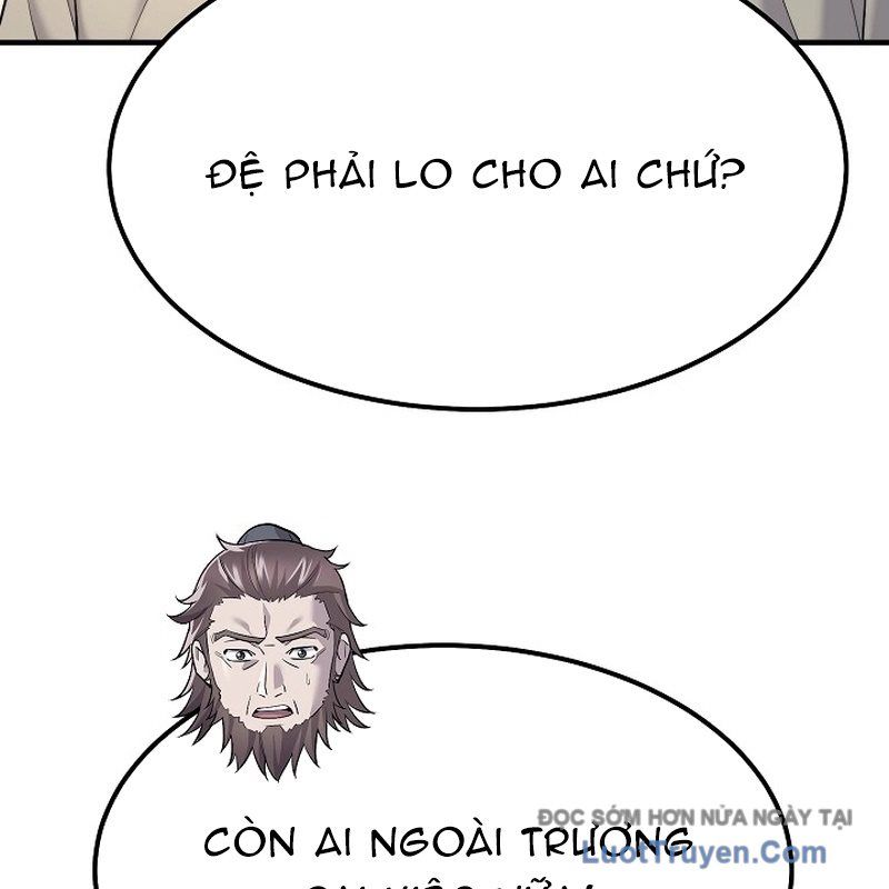 Độc Chiếm Thiên Cơ Chapter 13 - Trang 49