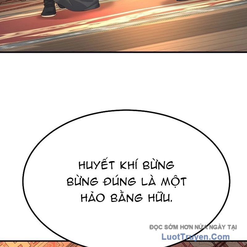 Độc Chiếm Thiên Cơ Chapter 13 - Trang 5