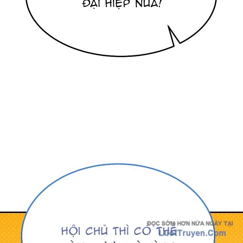 Độc Chiếm Thiên Cơ Chapter 13 - Trang 50