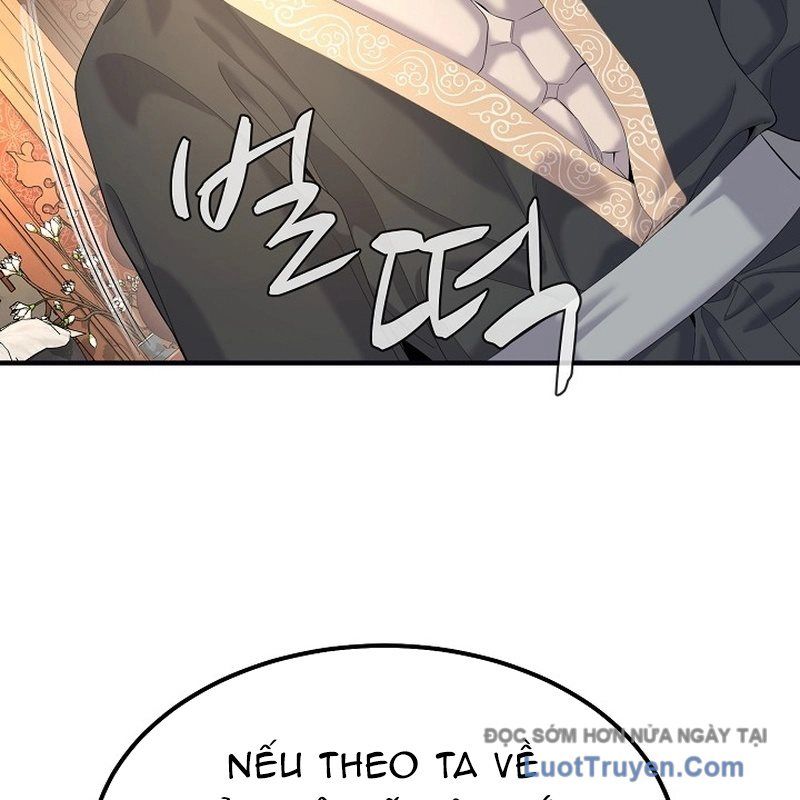 Độc Chiếm Thiên Cơ Chapter 13 - Trang 7