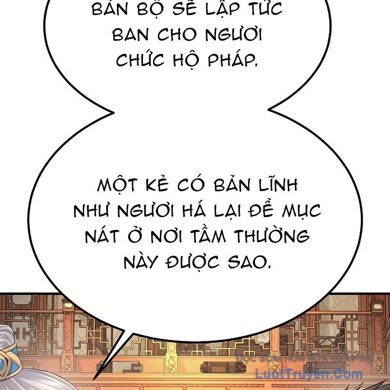 Độc Chiếm Thiên Cơ Chapter 13 - Trang 8