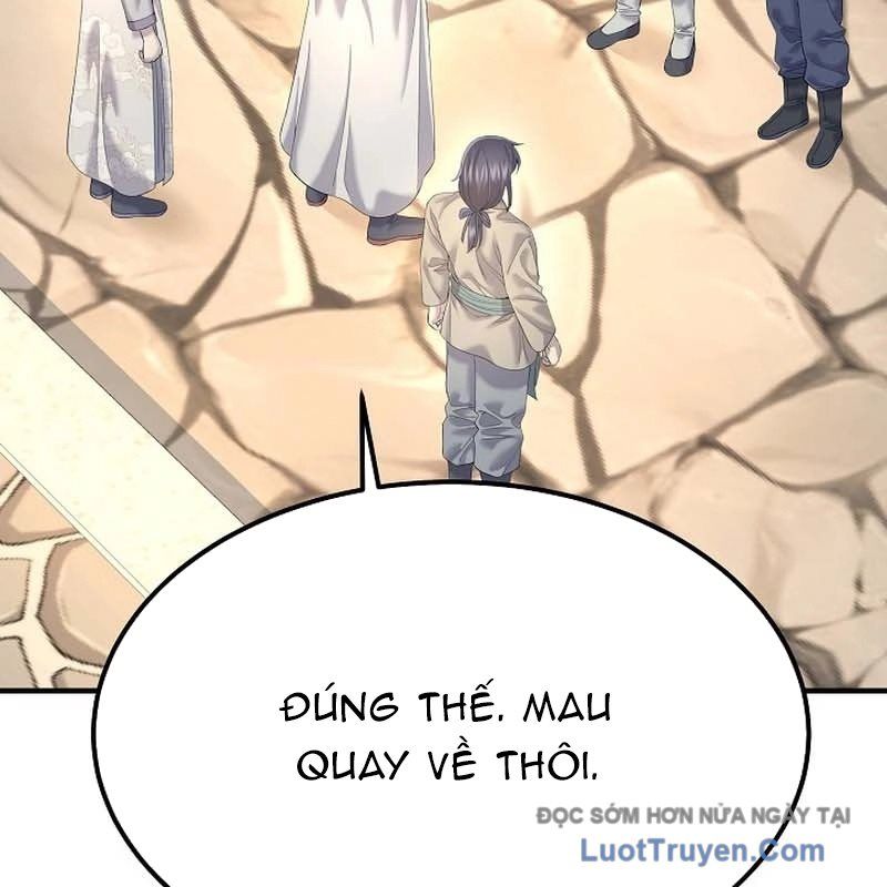 Độc Chiếm Thiên Cơ Chapter 14 - Trang 10