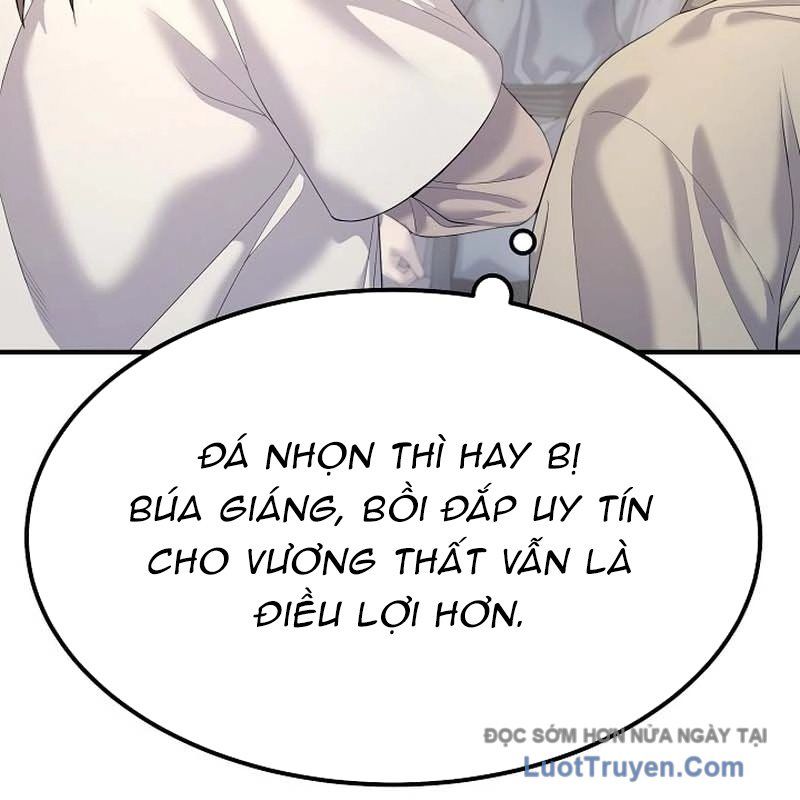 Độc Chiếm Thiên Cơ Chapter 14 - Trang 13