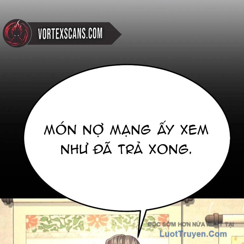 Độc Chiếm Thiên Cơ Chapter 14 - Trang 15