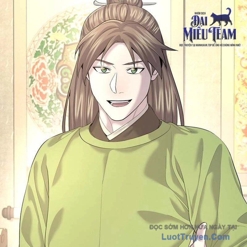 Độc Chiếm Thiên Cơ Chapter 14 - Trang 16
