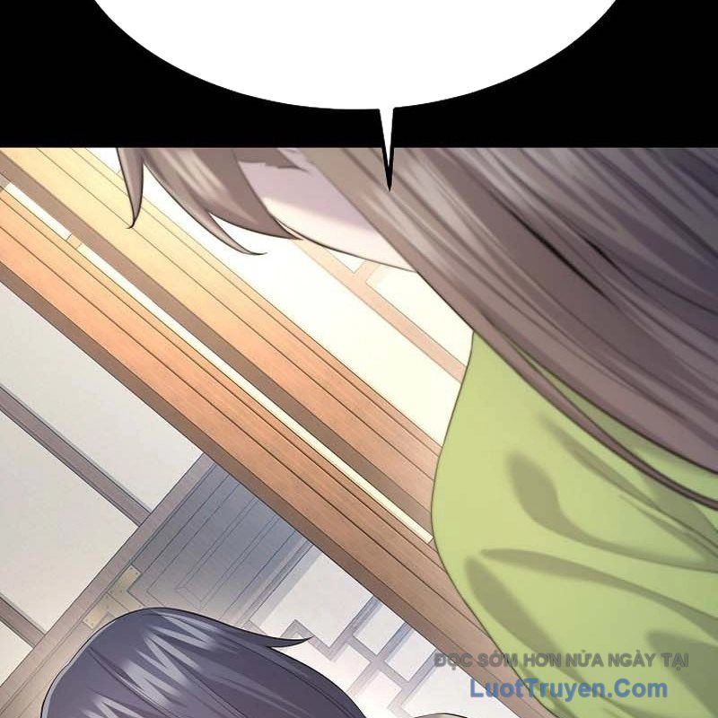 Độc Chiếm Thiên Cơ Chapter 14 - Trang 18