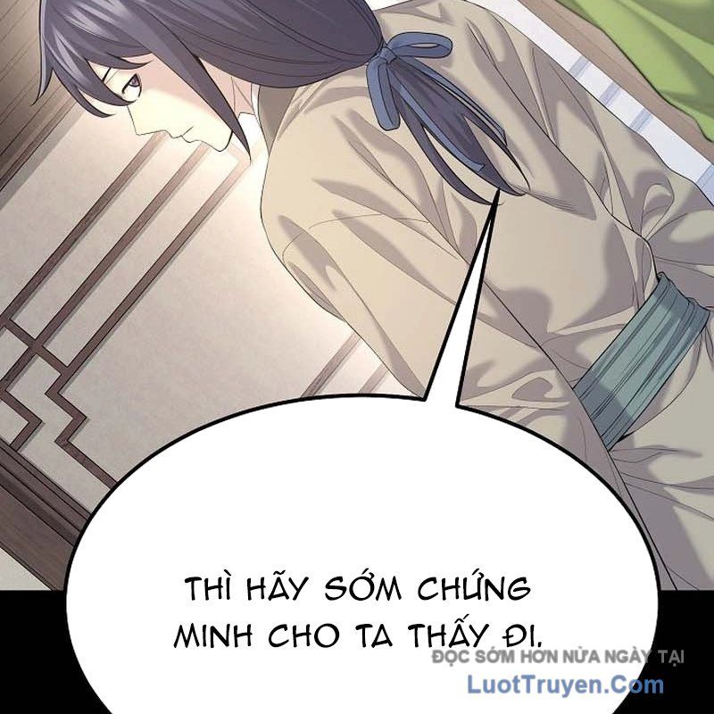 Độc Chiếm Thiên Cơ Chapter 14 - Trang 19