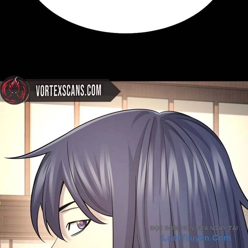 Độc Chiếm Thiên Cơ Chapter 14 - Trang 20