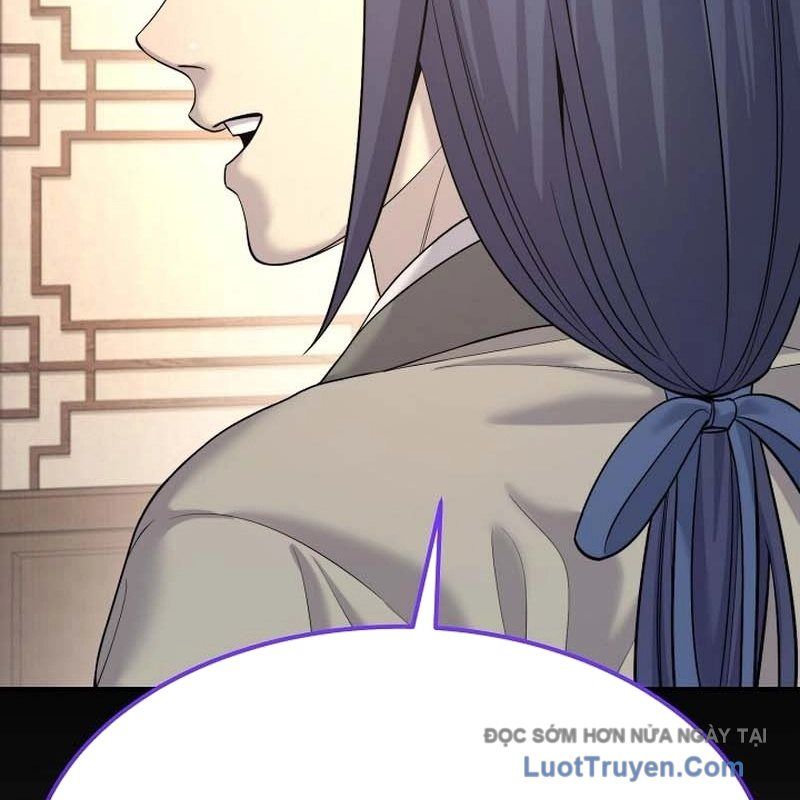 Độc Chiếm Thiên Cơ Chapter 14 - Trang 21