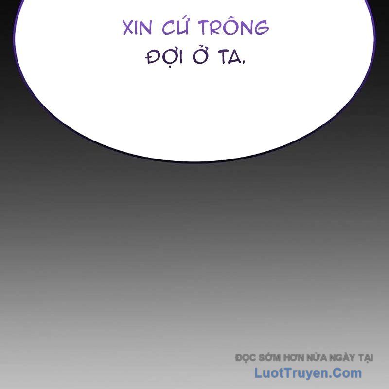 Độc Chiếm Thiên Cơ Chapter 14 - Trang 22