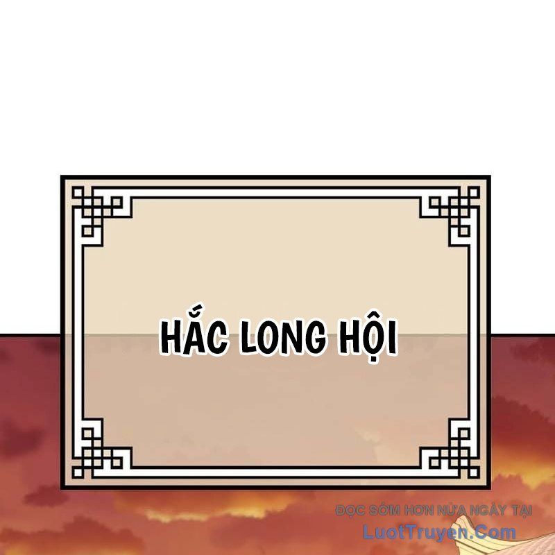 Độc Chiếm Thiên Cơ Chapter 14 - Trang 25