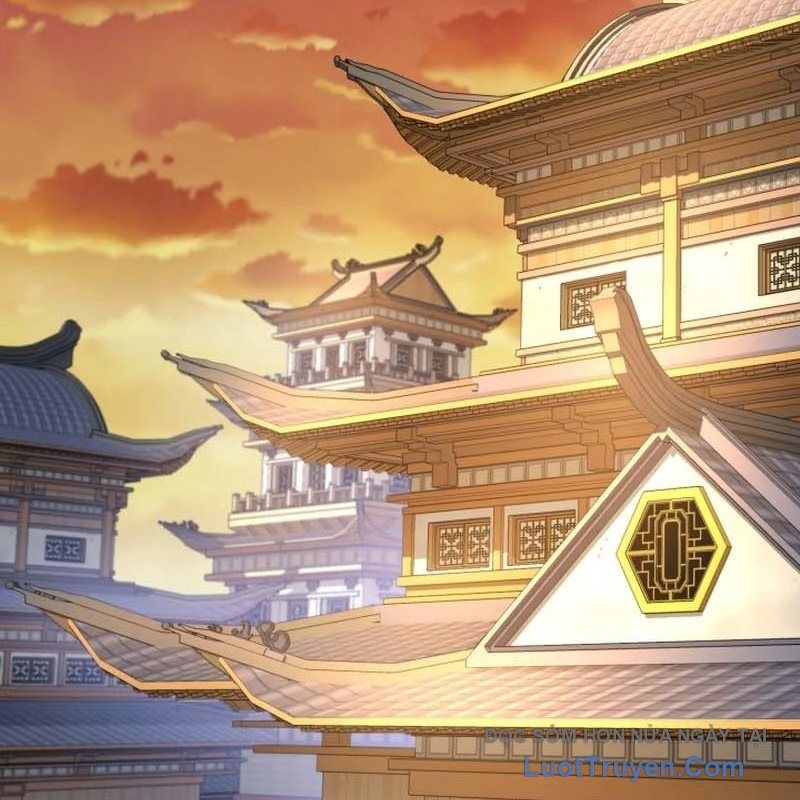 Độc Chiếm Thiên Cơ Chapter 14 - Trang 26