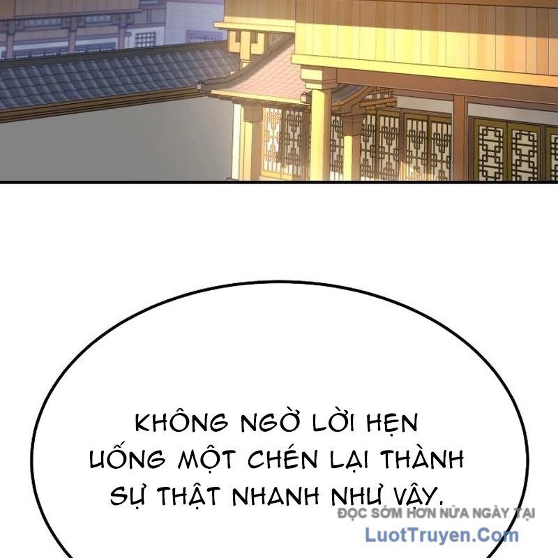 Độc Chiếm Thiên Cơ Chapter 14 - Trang 27