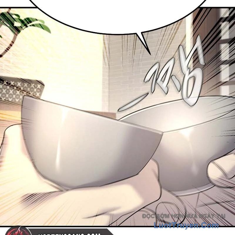 Độc Chiếm Thiên Cơ Chapter 14 - Trang 28