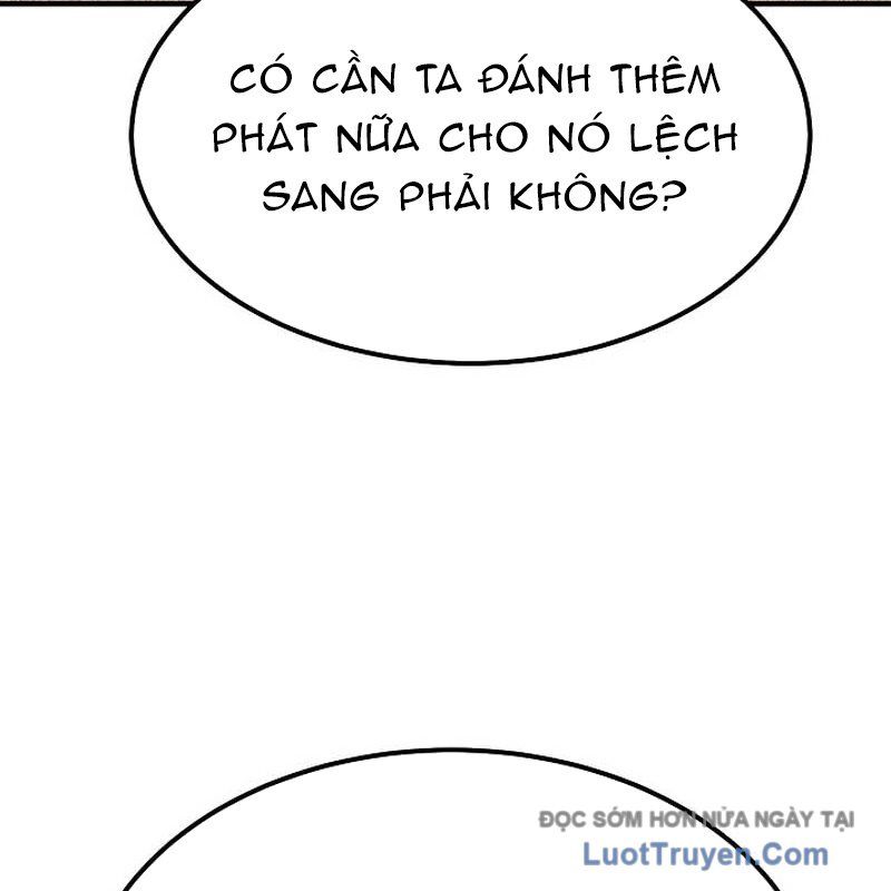 Độc Chiếm Thiên Cơ Chapter 14 - Trang 31