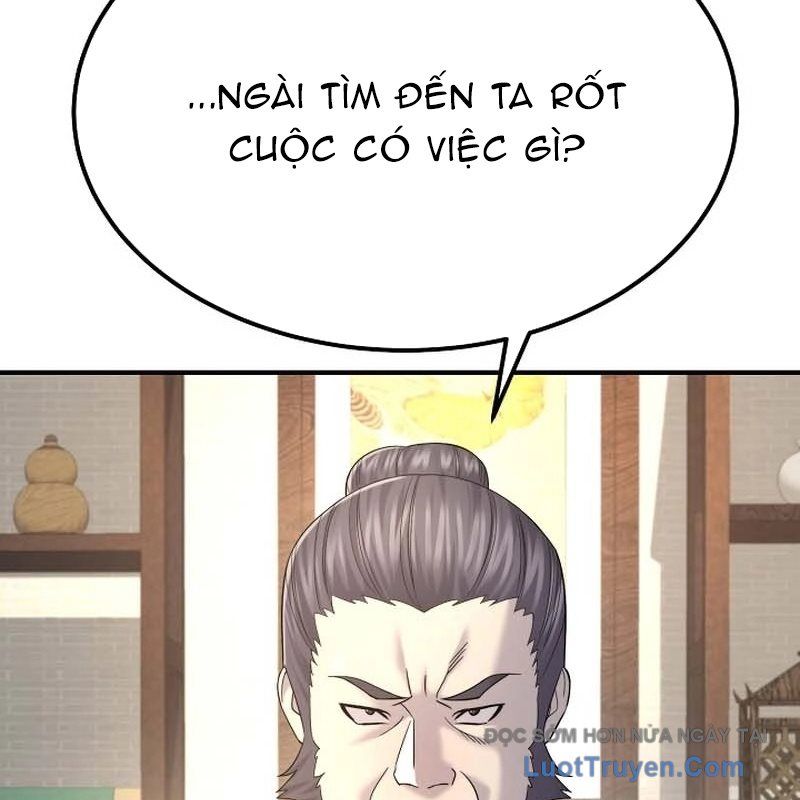 Độc Chiếm Thiên Cơ Chapter 14 - Trang 32