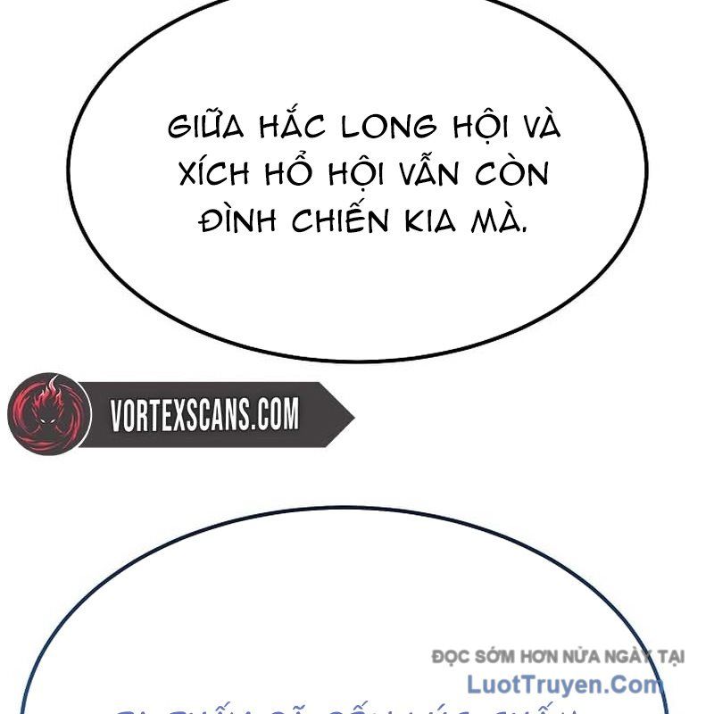 Độc Chiếm Thiên Cơ Chapter 14 - Trang 34