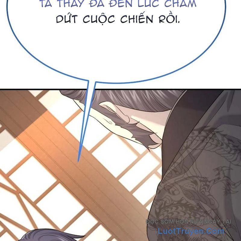 Độc Chiếm Thiên Cơ Chapter 14 - Trang 35