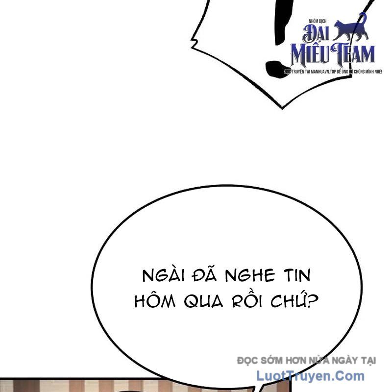 Độc Chiếm Thiên Cơ Chapter 14 - Trang 37