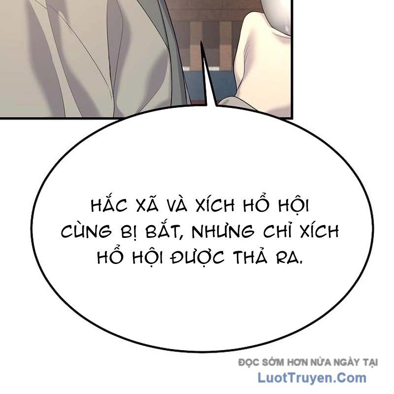 Độc Chiếm Thiên Cơ Chapter 14 - Trang 39